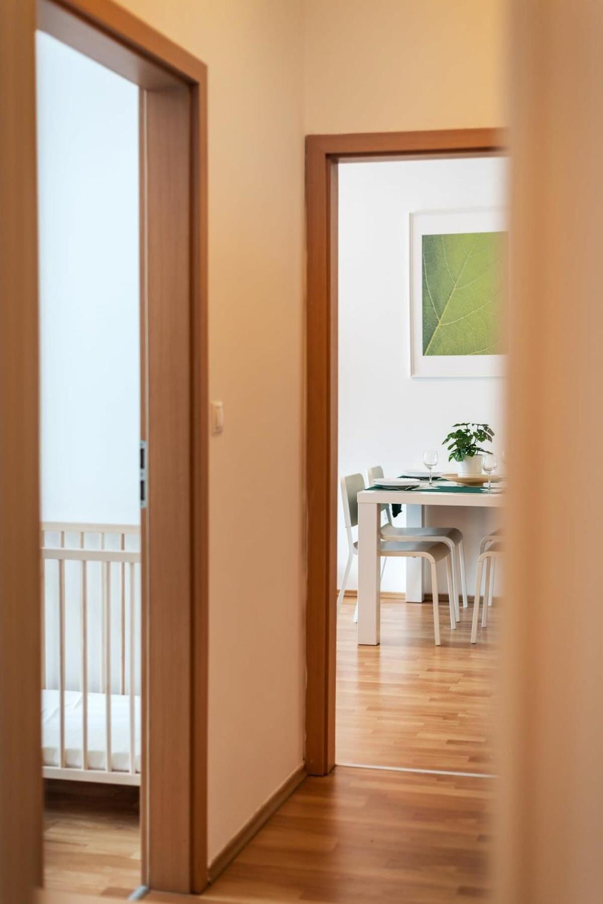 Pleasant & Comfy Apartment In Super Location Budapest Exterior photo